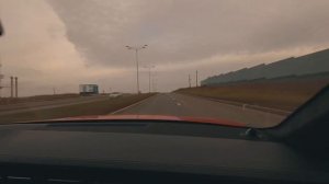 Обзор AUDI RS6 C8. Давидычу такой обзор и не снился.