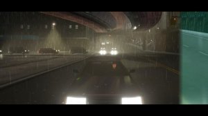 Grand Theft Auto The Trilogy – The Definitive Edition Trailer 4K