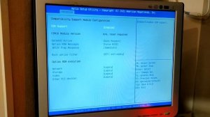 Доступная B250 BTC-12P для майнинга. Мини обзор
