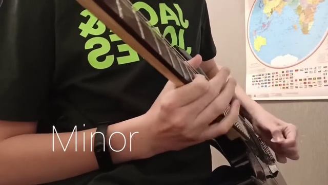JINGLE BELLS IN 3 DIFFERENT STYLES/JINGLE BELLS В 3 РАЗНЫХ СТИЛЯХ