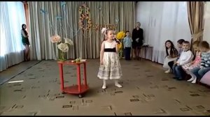 Песня "Три желания" автор текста И.Шевчук, композитор Е.Зарицкая.