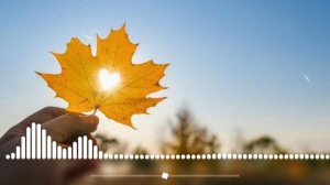 Jah Khalib - Осенняя