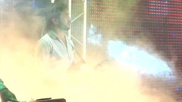 Эльдар Муслимов и Хадижат Ибрагимова-"Зачем знать" смотреть онлайн