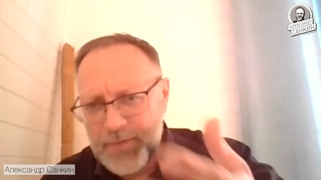 ЛУЧШИЙ ТРЕНИНГ ДЛЯ РИЭЛТОРА. Работа с возражениями в продажах скрипты для риэлтора. смотреть онлайн