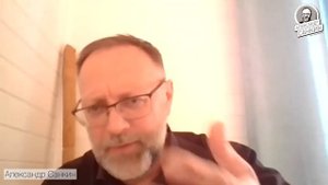 ЛУЧШИЙ ТРЕНИНГ ДЛЯ РИЭЛТОРА. Работа с возражениями в продажах скрипты для риэлтора.