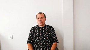 Питри Пакша: осенняя родовая практика, которая может помочь решить все наши проблемы