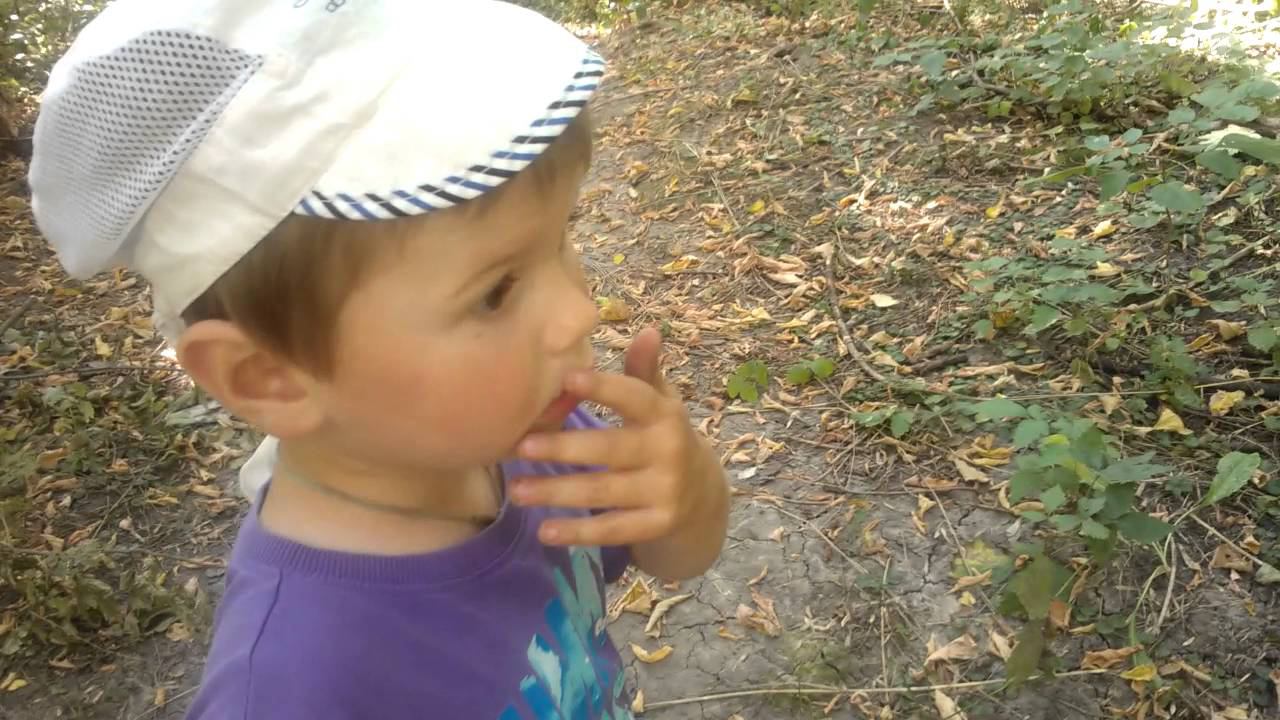 WP 20150905 084713Z смотреть онлайн