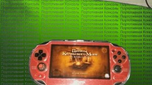 4 годных эмулятора для ПС Вита (PS Vita)