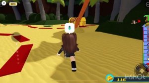 КАК ЛЕТАТЬ В ПОСТРОЙ КОРАБЛЬ??#рек #рекомендации #роблокс