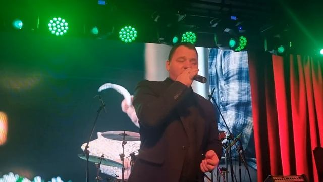 Сергей Завьялов - КАРТА ЛЯЖЕТ смотреть онлайн