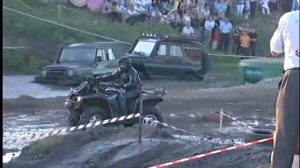 Мингер 2010 часть 2