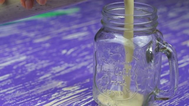 СМУЗИ. Три рецепта за полчаса! Smoothie recipe смотреть онлайн