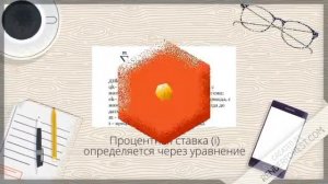 Полная стоимость кредита (ПСК)