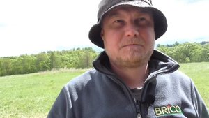 Понос у овец I Итоги окота