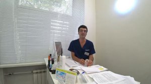 Как выглядит имплант и как приживаются имплантанты