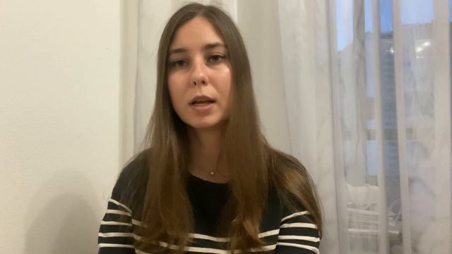 Крупнейшему банку Швейцарии угрожает возможность дефолта. Чем грозит это мировой экономике? смотреть онлайн