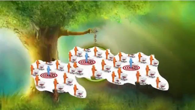 ONE SHOP WORLD LTD Подробно и просто о том почему выгодно стать партнером OneShop прямо сейчас смотреть онлайн