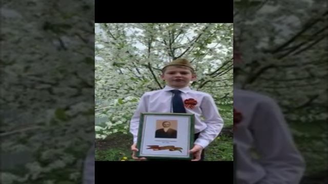 Video11.mp4 смотреть онлайн