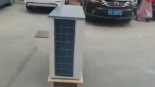 TUV energy label A+++ inverter heat pump смотреть онлайн