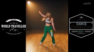 Modern Talking - Brother Louie DANCE COMPILATION