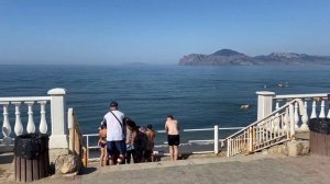 Крым дикарем 2021. Обзор на пляжи Крыма. Где ночевать с палаткой в Крыму? Автопутешествие в Крым