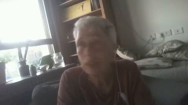 Доказательства существования Бога, нужны ли они? Что мы ищем? Нехама Симанович