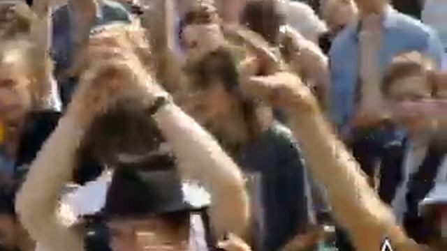 Наутилус Помпилиус Прощальное Письмо смотреть онлайн