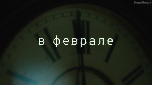 1 звонки видео