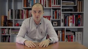 ТОП 5 МАШИН ДО 50'000 РУБЛЕЙ | Какую машину взять за 10000-50000 тыс. руб??? Автоподбор Форсаж