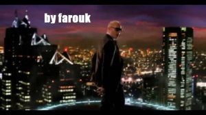 khaled ft pitbull hiya hiya