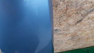 Mitsubishi Lancer X Митсубиси Лансер 10 2007 2015 КРЫЛО ПЕРЕДНЕЕ ЛЕВОЕ 2007557004312