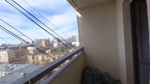 ЛИФТЫ КМЗ-(2011 Г.в) Q=400/kg Q=630/kg V=1m/s Г. Москва Россия