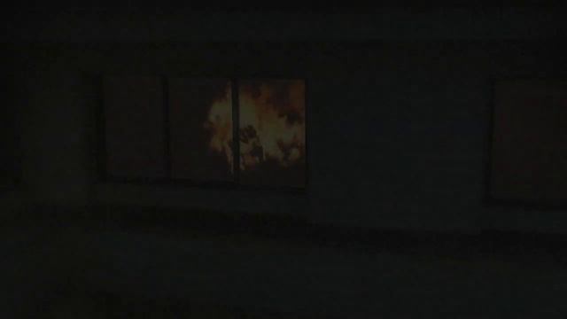 как включить читы в left 4 dead 2 смотреть онлайн