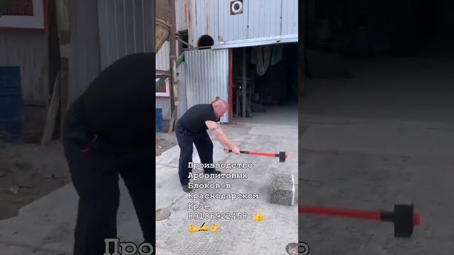 строительство домов из арболита, Арболит Юг, 89186922458, Каневская, Арболит Борода