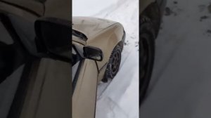 Доработки необходимые Нексии. Свет. Вентилятор. Доп.печка.КГ