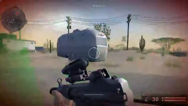 Игра года. Нажми ESC нечего не засчитают и ремонт возьмут. смотреть онлайн