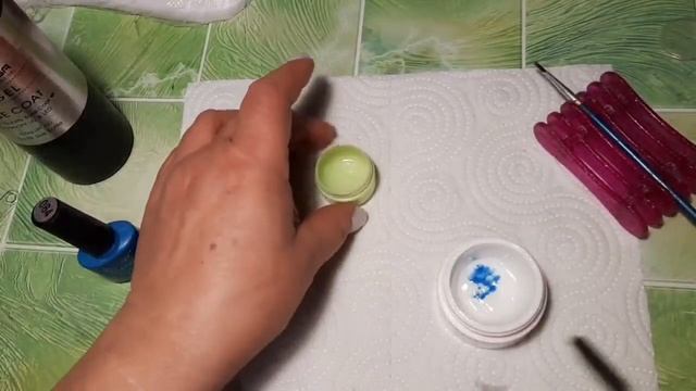 *323*НУ ЧТО...ПОХИМИЧИМ!?/САМОЗАМЕС// СТРОНГ БАЗА//ДЕЛАЮ" ПЕРЕПЕЛИНОЕ ЯЙЦО"//ОЧЕНЬ БЫСТРЫЙ ДИ...
