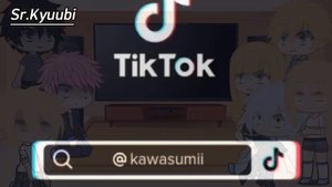 ||19 Days react to Jian Yi as Sakura Haruno/Uchiha||\||19Days×Naruto||\|| ~Sr.Kyuubi\