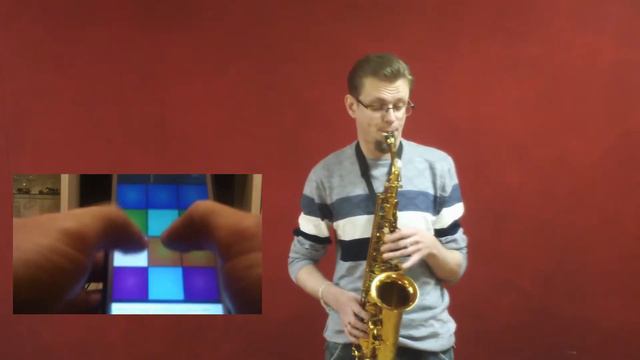 перед записью смотреть онлайн