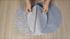 Такую красоту все просят сшить для украшения Рождественского стола!