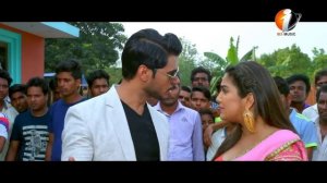 New Release #Bhojpuri Film 2021 #Amrapali_Dubey FULL HD BHOJPURI MOVIES