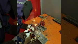 Проволока сплошного сечения или порошковая проволока. Что лучше?