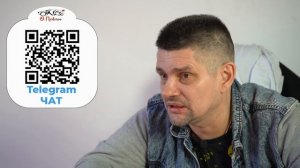 ОТКЛЮЧАЮТ YouTube и другие соц сети, а у нас НОВОСТИ