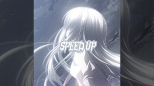 ПОШЛАЯ МОЛЛИ-НОН СТОП speed up