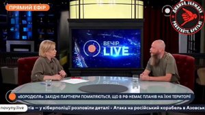 Украина не должна возвращать Крым военным путем, - офицер бригады оперативного назначения "Рубеж" На