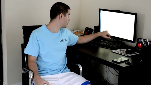 Налог на недвижимость в США смотреть онлайн