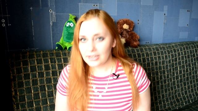 Покупки в Подружке ! 2 заход. Loreal, Essence,Краска Palette,Красная Линия,Garnier смотреть онлайн