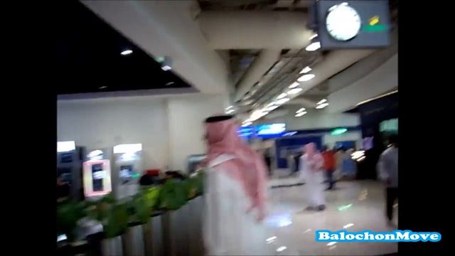 Flydubai Terminal 2 Dubai International Airport смотреть онлайн