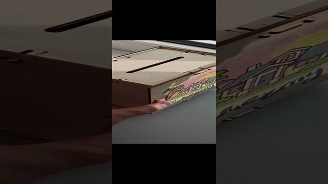 Копилка на мечту?? смотреть онлайн