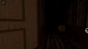 Как получить скин Омбра в Пигги |Piggy [Breckout chapter] Ombra skin